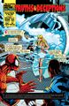 Spider-Man - The Complete Clone Saga Epic - Book Two-451.jpg