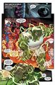 Avengers v09 - World War She-Hulk-093.jpg