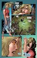 Captain Marvel - Carol Danvers - The Ms. Marvel Years v02-134.jpg