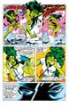 She-Hulk By Peter David Omnibus (2022) (digital) (JTR-GetComics) - 525.jpg