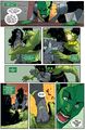 She-Hulk v03 - Jen Walters Must Die - 058.jpg
