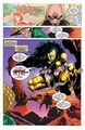 X-Men - Onslaught Aftermath-018.jpg
