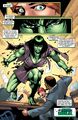 She-Hulk By Peter David Omnibus (2022) (digital) (JTR-GetComics) - 190.jpg
