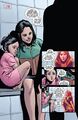 All-New Wolverine v03 - Enemy of the State II-105.jpg