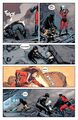 All-New Wolverine v01 - The Four Sisters-112.jpg