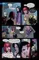 Batwoman (2011-2015) - The Unknowns v6-111.jpg