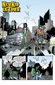She-Hulk By Dan Slott - The Complete Collection v01 - 391.jpg