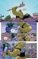 Sensational She-Hulk 003 (2024) (digital) (Walkabout-Empire) 0005.jpg