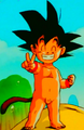 Young Goku Movie Nude 6.png
