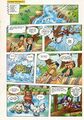 Digimon Digital Monsters 048 Page 9.jpg