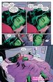 Sensational She-Hulk 009 (2024) (Digital) (Shan-Empire) 00020.jpg