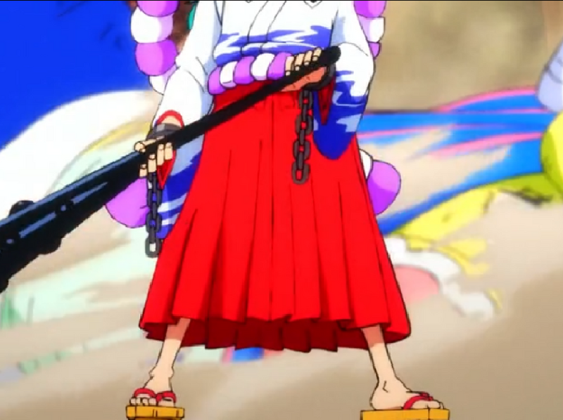 File:Yamato (One Piece Ep 990) (19).png