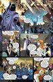 Immortal X-Men Vol 1 15 Page 00009.jpg