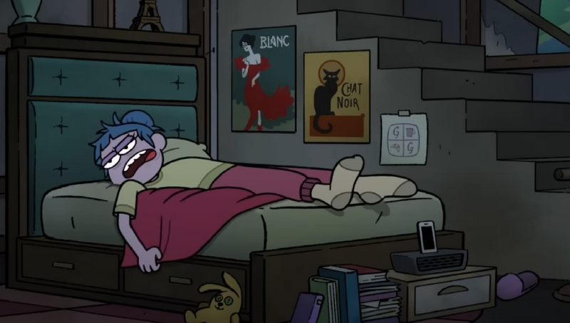 File:Gloria Sato (BCG Ep Chip's Revenge) (2).png