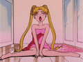 -Bunny Hat Raw-Sailor Moon 004 (FD67C60E) mkv snapshot 21 57 -2015 05 02 12 12 43-.png