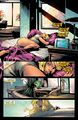 Captain Marvel - Carol Danvers - The Ms. Marvel Years Vol. 01-004.jpg