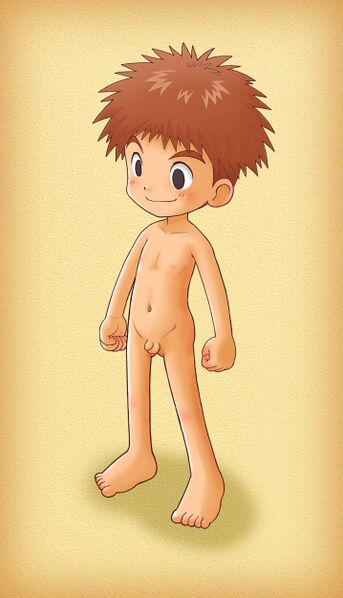 File:Izzy fan art 2.jpg