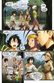 Street Fighter Legends - Ibuki 03 (of 04) (2010) (Digital) (BlurPixel-Empire) 022.jpg