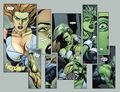 Ultimate Comics Wolverine vs. Hulk-087.jpg