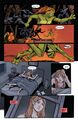 Teenage Mutant Ninja Turtles - Best of April O'Neil-038.jpg