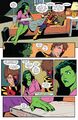 She-Hulk By Rainbow Rowell v01 - Jen, Again (2022) (digital) (JTR-GetComics) - 056.jpg