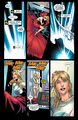 Captain Marvel - Carol Danvers - The Ms. Marvel Years Vol. 01-134.jpg