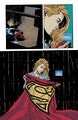 Supergirl - Being Super (2016-2017)-096.jpg