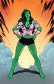 She-Hulk By Rainbow Rowell v01 - Jen, Again (2022) (digital) (JTR-GetComics) - 011.jpg