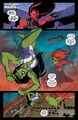 Hulk - Fall Of The Hulks - The Savage She-Hulks-120.jpg