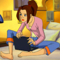 Kitty Pryde S01E11 Feet 3.png