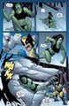 She-Hulk By Dan Slott - The Complete Collection v02 - 273.jpg