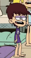 Luna Loud (TLH Ep Ruthless People).png
