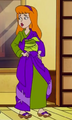 Daphne Blake (Be Cool, Scooby Doo 2X08) (6).png