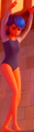 Marinette Dupain-Cheng Movie Gymnastic 1.png