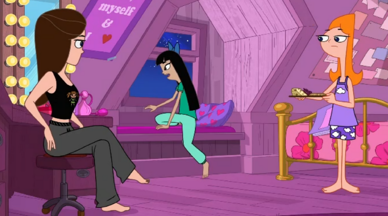 File:(Phineas and Ferb ep No Slumber Party) (10).png