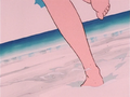 -Bunny Hat Raw-Sailor Moon 020 (C80F0637) mkv snapshot 10 30 -2015 05 02 12 31 07-.png
