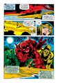 Incredible Hulk Masterworks Vol. 09-290.jpg