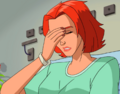 Jean Grey EP23 Hospital Gown 3.png