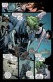 Catwoman (2011-2016) - Death of the Family v3-031.jpg