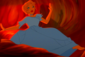 Cinderella Movie Dress Ruin 3.png