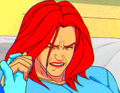Jean Grey 97 S01E02 Hospital Gown 1.png