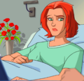 Jean Grey EP23 Hospital Gown 1.png