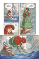 Ariel and the Curse of the Sea Witches-053.png