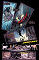 Catwoman (2011-2016) - Death of the Family v3-153.jpg