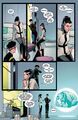 All-New Wolverine v06 - Old Woman Laura-056.jpg