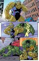 Sensational She-Hulk 002 (2024) (Digital) (Walkabout-Empire) 017.jpg
