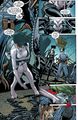Catwoman (2011-2016) - Death of the Family v3-032.jpg