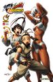 Street Fighter Legends - Ibuki 02 (of 04) (2010) (Digital) (BlurPixel-Empire) 000.jpg