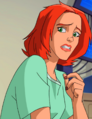 Jean Grey EP23 Hospital Gown 10.png