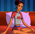 Kitty Pryde EP5 Pajama A 1.png